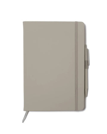 Notebook and Pen Set Selection: A Complete Guide for Everyday Use