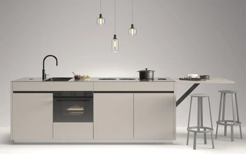 The-Cookery Boring Collection