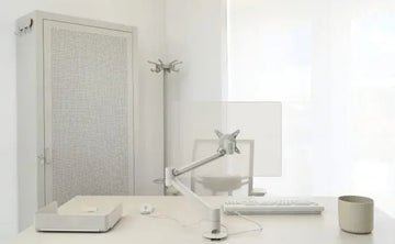 Stylish-Office-Furniture-Top-Places-to-Find-Quality-Deals-Affordable Boring Collection