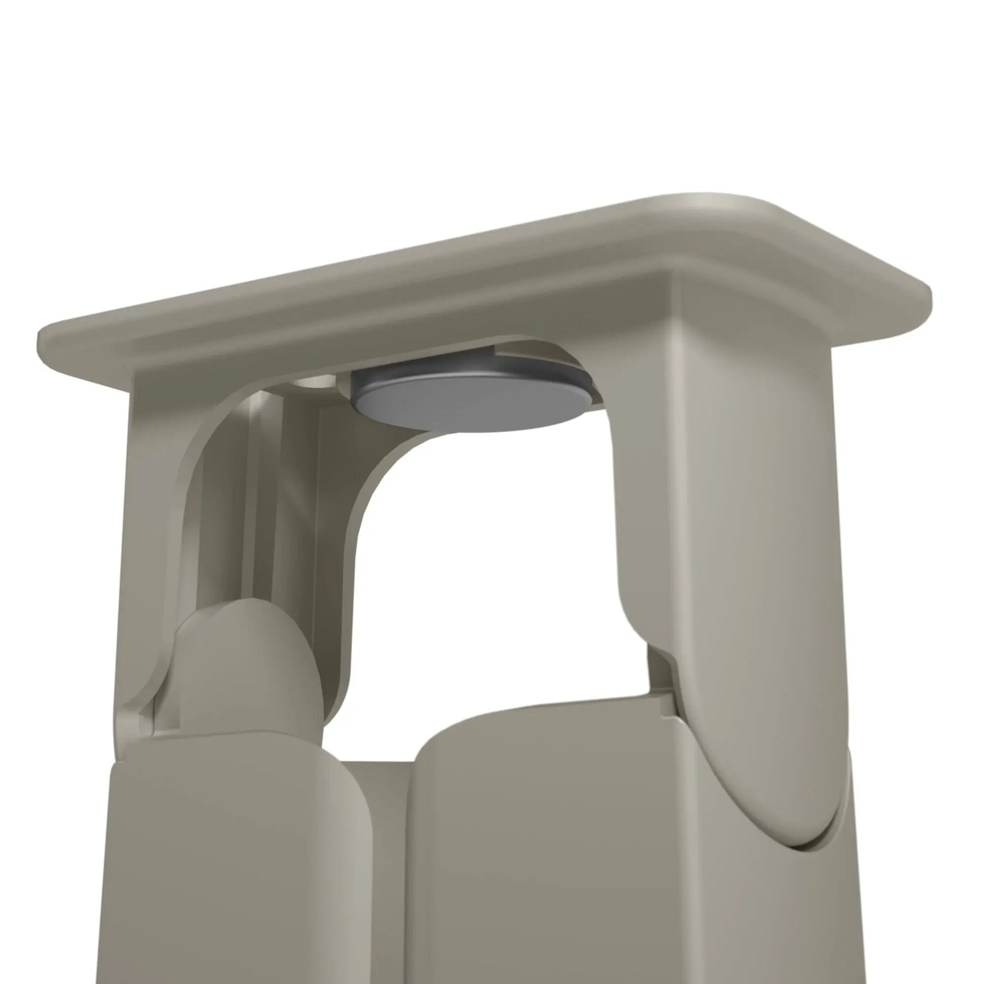 Boring Cable Guide Boring Collection