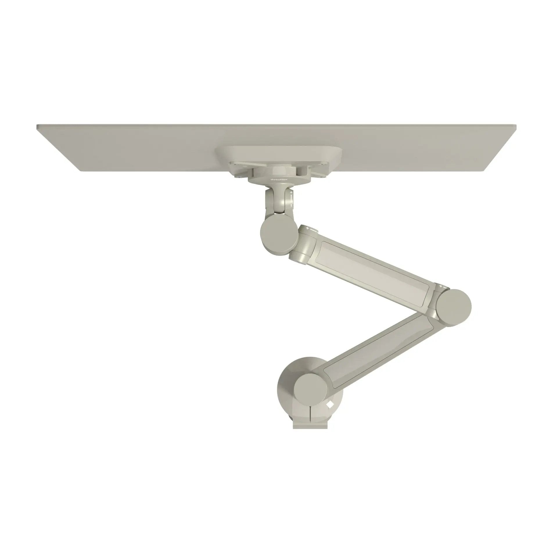 Boring Monitor Arm Boring Collection