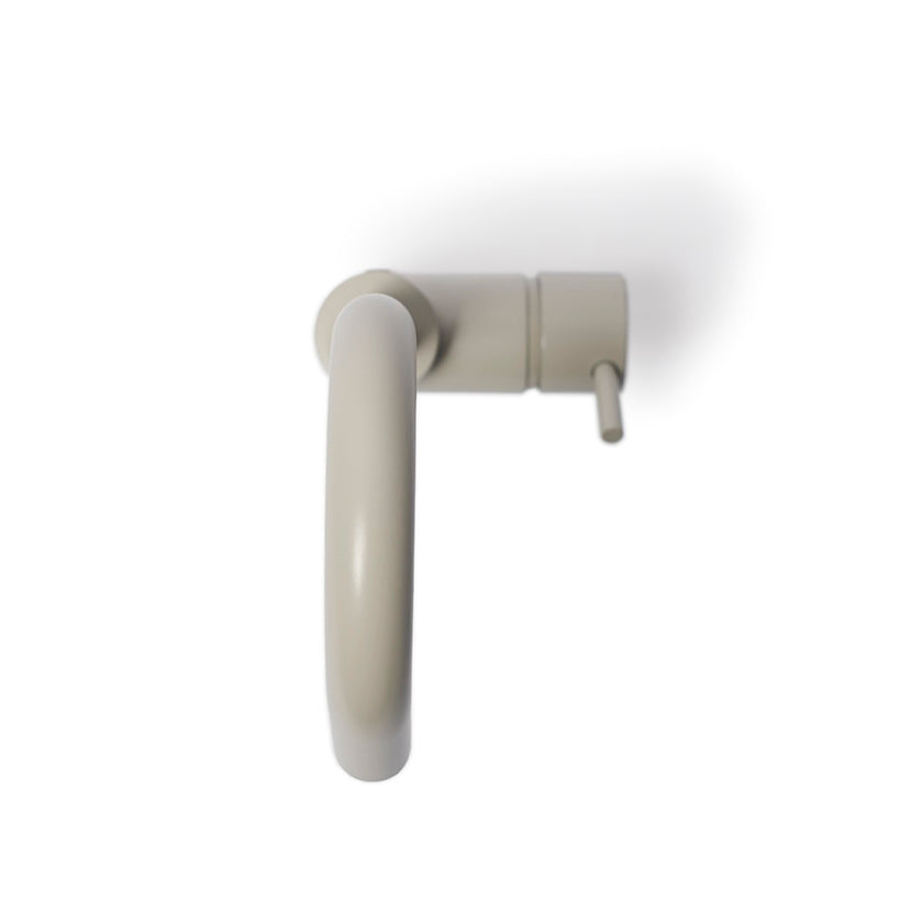 Boring Tap Xenz