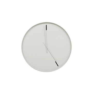 Boring Clock Boring Collection