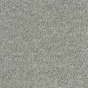 Boring Carpet (5m2) Siersema