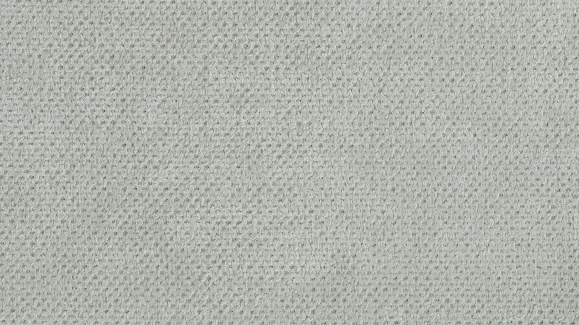 REFURBISHED Boring Comfort Chair OLD FABRIC boringcollection