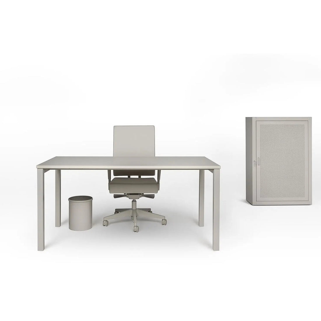 Boring Bin Boring Collection