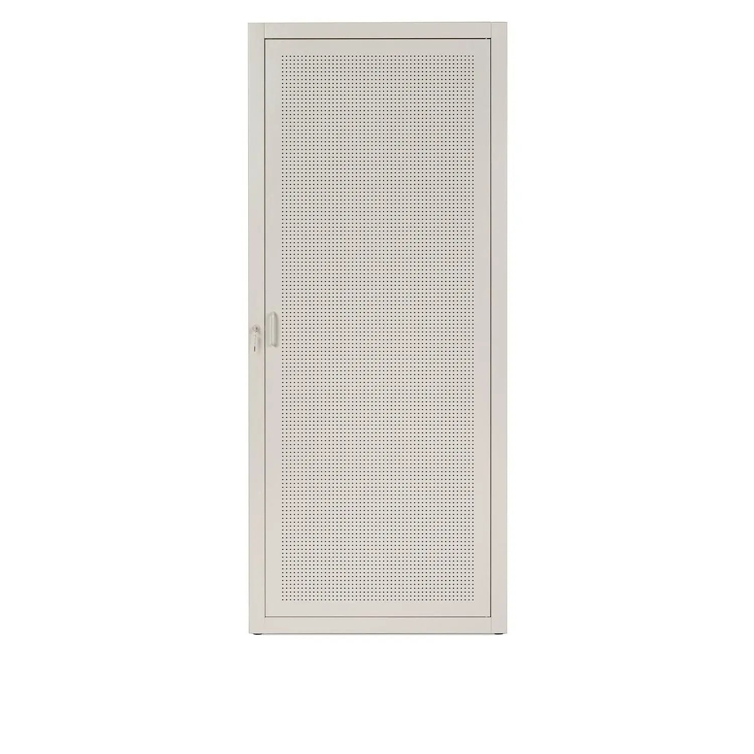 Boring High Cabinet boringcollection