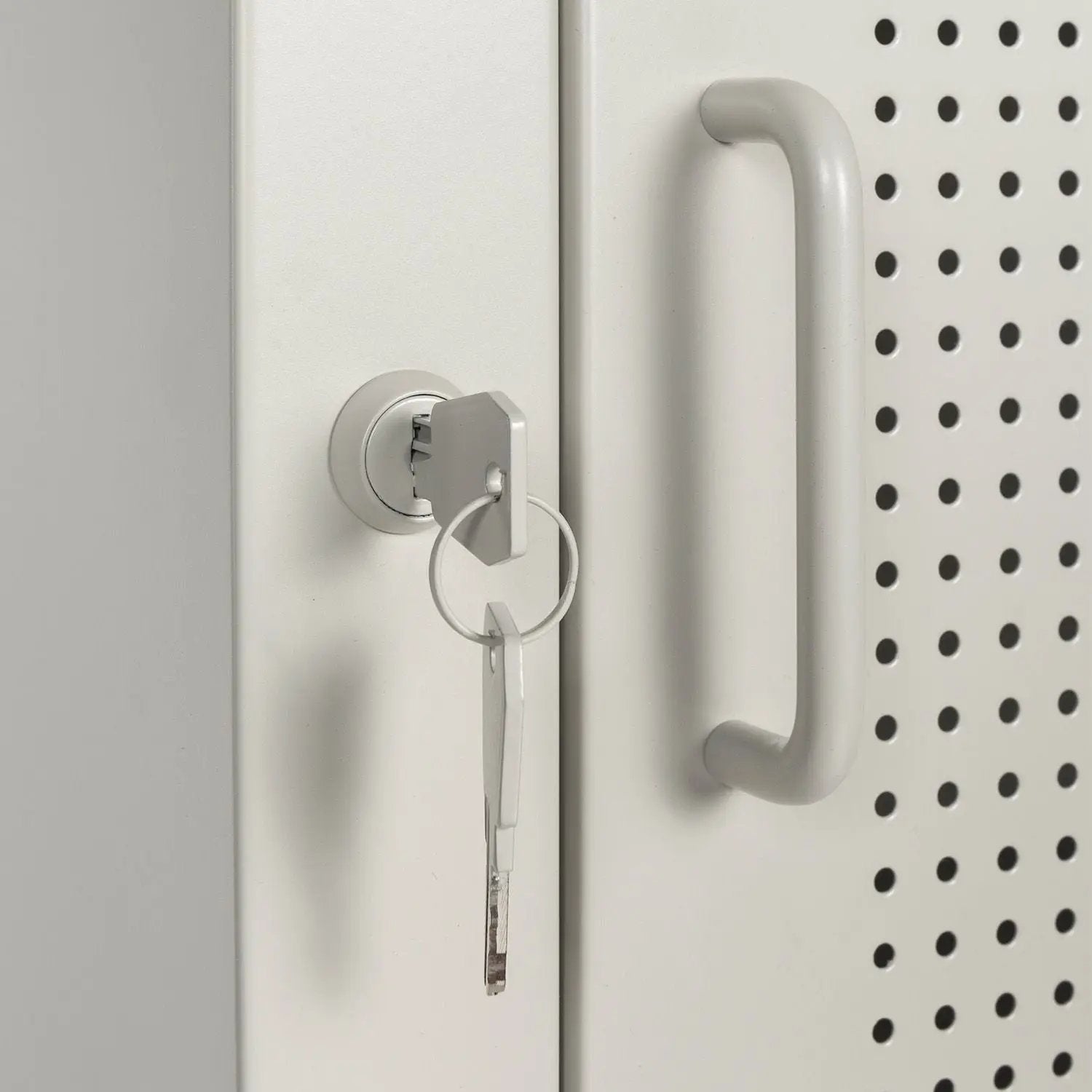 Boring High Cabinet boringcollection