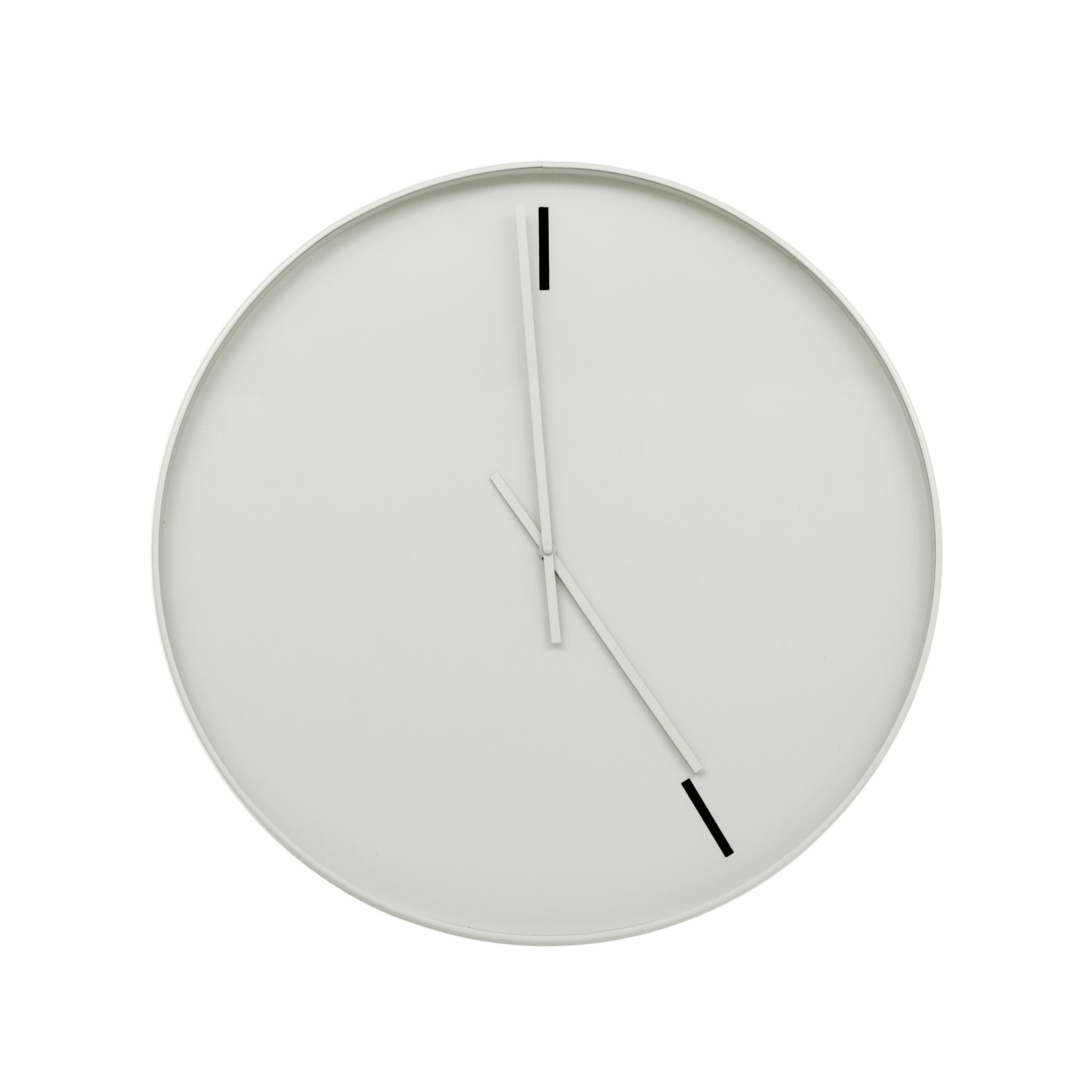 Big Clock - Boring Collection