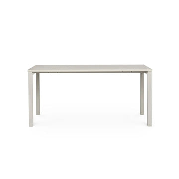 Boring Classic Fixed Desk boringcollection