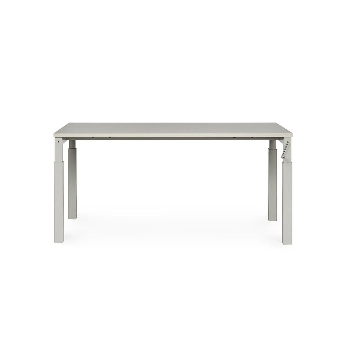 Boring Classic Crank Desk boringcollection